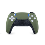 for Sony PS5 DualSense Edge