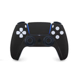 for Sony PS5 DualSense Edge