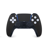 for Sony PS5 DualSense Edge