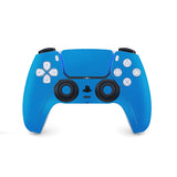 for Sony PS5 DualSense Edge