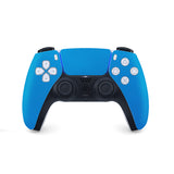 for Sony PS5 DualSense Edge