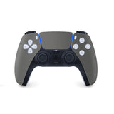 for Sony PS5 DualSense Edge