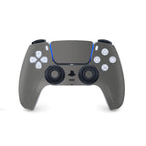for Sony PS5 DualSense Edge