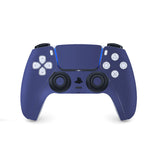 for Sony PS5 DualSense Edge