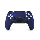 for Sony PS5 DualSense Edge