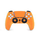 for Sony PS5 DualSense Edge