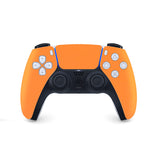 for Sony PS5 DualSense Edge