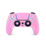 for Sony PS5 DualSense Edge