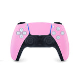 for Sony PS5 DualSense Edge
