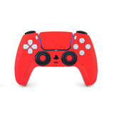for Sony PS5 DualSense Edge