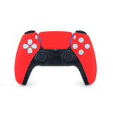 for Sony PS5 DualSense Edge