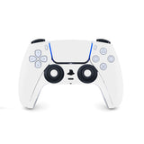 for Sony PS5 DualSense Edge