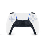for Sony PS5 DualSense Edge