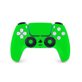 for Sony PS5 DualSense Edge