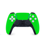 for Sony PS5 DualSense Edge