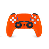 for Sony PS5 DualSense Edge