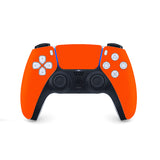 for Sony PS5 DualSense Edge
