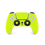 for Sony PS5 DualSense Edge