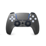 for Sony PS5 DualSense Edge