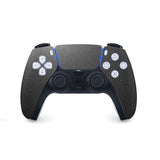 for Sony PS5 DualSense Edge
