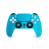 for Sony PS5 DualSense Edge