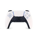 for Sony PS5 DualSense Edge
