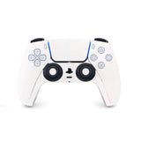 for Sony PS5 DualSense Edge