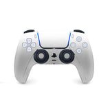 for Sony PS5 DualSense Edge