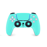for Sony PS5 DualSense Edge