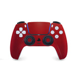 for Sony PS5 DualSense Edge