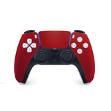 for Sony PS5 DualSense Edge
