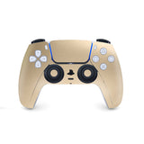 for Sony PS5 DualSense Edge