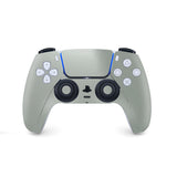 for Sony PS5 DualSense Edge