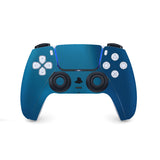 for Sony PS5 DualSense Edge
