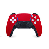 for Sony PS5 DualSense Edge