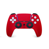 for Sony PS5 DualSense Edge