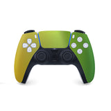 for Sony PS5 DualSense Edge