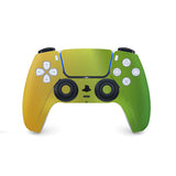 for Sony PS5 DualSense Edge