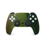 for Sony PS5 DualSense Edge