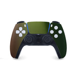 for Sony PS5 DualSense Edge