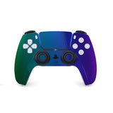 for Sony PS5 DualSense Edge