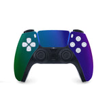 for Sony PS5 DualSense Edge