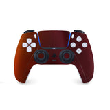 for Sony PS5 DualSense Edge