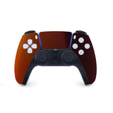 for Sony PS5 DualSense Edge