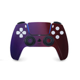 for Sony PS5 DualSense Edge