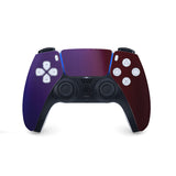 for Sony PS5 DualSense Edge