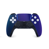 for Sony PS5 DualSense Edge