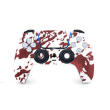 for Sony PS5 DualSense Edge