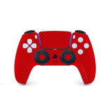 for Sony PS5 DualSense Edge