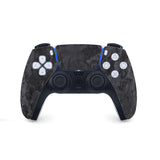 for Sony PS5 DualSense Edge